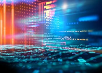 Bahaya Indonesia Melakukan Liberalisasi Perdagangan Digital