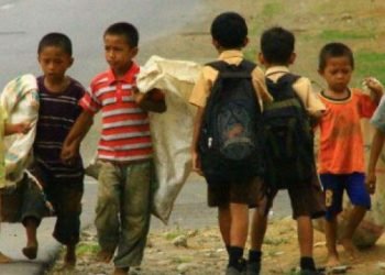 Bagaimana Keputusan Keuangan G20 Mengarah ke Ketidakadilan Global?