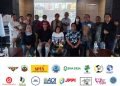 Hasil Eksaminasi Publik terhadap Putusan Nomor107/ PUU-XVIII/2020 Jo. 91/PUU- XVIII/2020