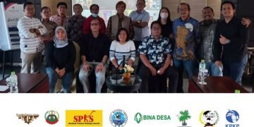 Hasil Eksaminasi Publik terhadap Putusan Nomor107/ PUU-XVIII/2020 Jo. 91/PUU- XVIII/2020