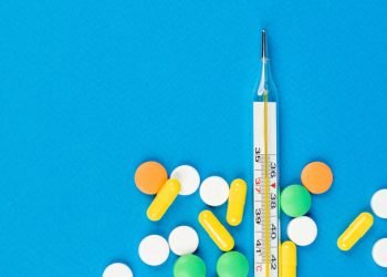 Surat Terbuka: Pandangan Masyarakat Sipil atas Usulan Teks tentang TRIPS Waiver