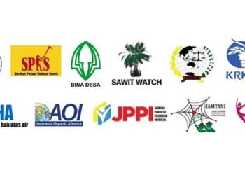 Kepal (Komite Pembela Hak Konstitusional) “Mengawal Putusan MK dalam Uji Formil UU Cipta Kerja”