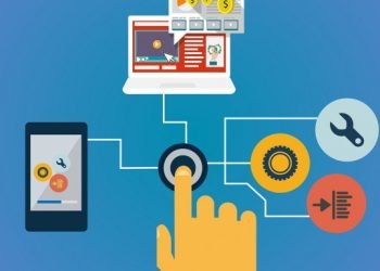 The Covid19 & Digitalization of Life