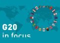 G20 dan Keadilan Pajak