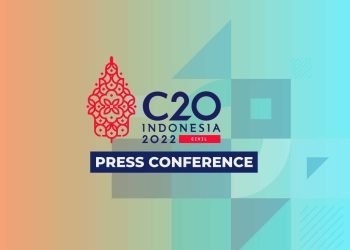 RESPON WORKING GROUP ENVIRONMENT, CLIMATE JUSTICE, AND ENERGY  TRANSITION TERHADAP PERTEMUAN PERTAMA G20 ETWG