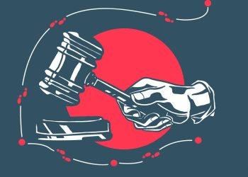 RUU Perubahan Pembentukan Peraturan Perundang-undangan : Kedok Melegalkan UU Cipta Kerja yang Inkonstitusional