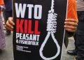 Kelompok Nelayan Nilai Draft Perjanjian Subsidi Perikanan di WTO Merugikan Kehidupan Nelayan dan Sektor Perikanan