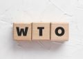 Surat Terbuka Kelompok Masyarakat Sipil Tentang Perundingan Subsidi Perikanan di WTO