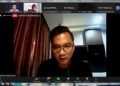 IGJ sebut hak dan kedaulatan nelayan kecil harus dijaga