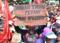 Ratifikasi RCEP dan Indonesia-Korea CEPA Tidak Demokratis dan Langgar Hak-Hak Publik