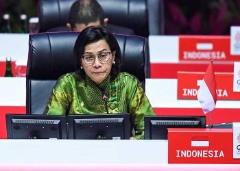 Surat Terbuka: Pandangan dan Rekomendasi Organisasi Masyarakat Sipil International atas Isu Utang pada Agenda G20 Indonesia Presidensi