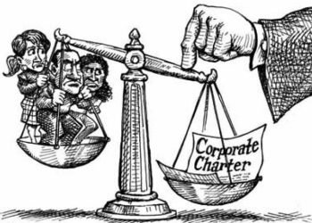 PBB: Menurut UNCTAD hampir 1.200 kasus ISDS tercatat pada akhir 2021