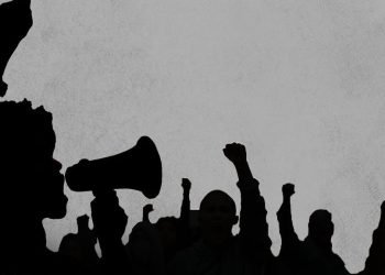 PERNYATAAN SIKAP  : HENTIKAN PERAMPASAN TANAH DAN REPRESIFITAS DENGAN ALASAN PEMBANGUNAN PARIWISATA PREMIUM LABUAN BAJO