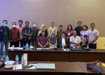 Short Course Patent Opposition: Upaya lain dalam Memastikan Akses Obat