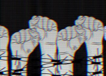 Pernyataan Resmi Koalisi Pemantau Pembangunan Infrastruktur Indonesia