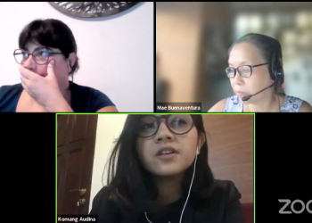 Mengupas Utang Negara: Pendapat Para Ekonom Indonesia