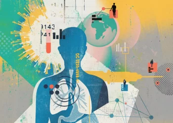 Komitmen Perluasan Manufaktur Vaksin, Diagnostik, dan Terapeutik Gagal, Masyarakat Sipil Ingatkan Pentingnya mengatasi Hambatan Kekayaan Intelektual