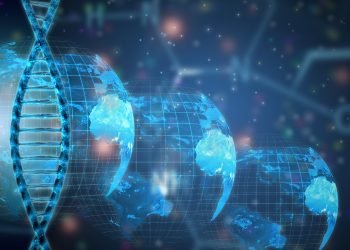 Penguatan Pembagian Data Genomik harus dibarengi dengan Pembagian Keuntungan