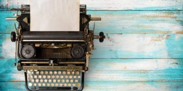 Letter To EU Decision-Makers_Indonesia Malaysia (Bahasa)