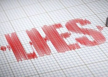 Kenaikan Devisa Palsu: Dibalik Utang Pemerintah Yang Dinilai Aman