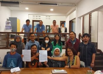 IEU CEPA likely to have multidimensional impact: observers