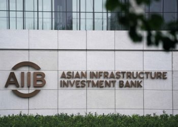 AIIB Harus Bertindak Menghentikan Cara-Cara Represif dan Manipulatif dalam Penyelesaian Sengketa Lahan di Proyek Mandalika