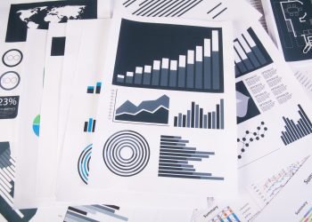 Perlindungan Kekayaan Intelektual di dalam Perjanjian Perdagangan Bebas Indonesia