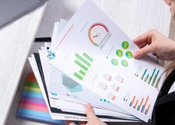 Menilik Potensi Upaya Banding Paten (Patent Opposition) untuk Meningkatkan Akses Obat di Indonesia