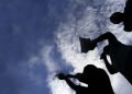 Kesimpulan KEPAL Terhadap Sidang Uji Formil UU Penetapan Perpu Cipta Kerja Menjadi UU