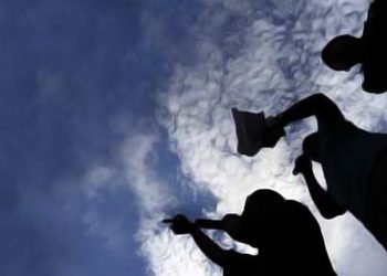 Kesimpulan KEPAL Terhadap Sidang Uji Formil UU Penetapan Perpu Cipta Kerja Menjadi UU