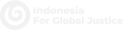 Indonesia for Global Justice