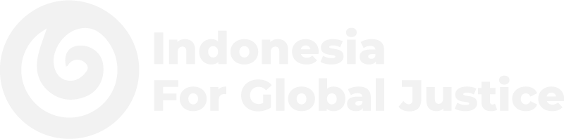 Indonesia for Global Justice