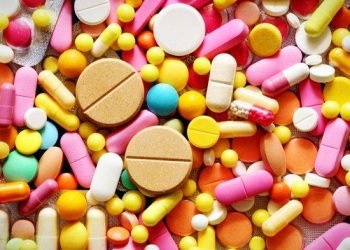 Pengabulan terhadap Banding Paten akan Membuat Obat TB Menjadi Terjangkau