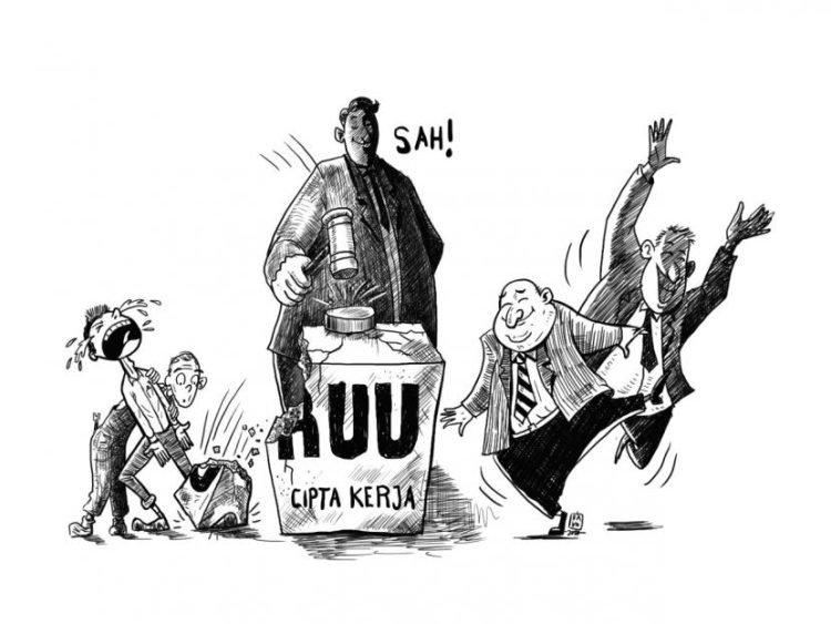 sumber : https://rejogja.republika.co.id/