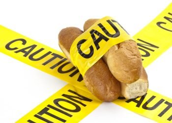 Joint StatementPeople’s Committee for the Transformation of the Food System