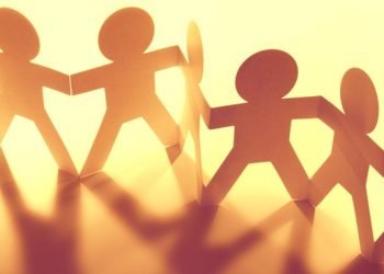 Stories from across the Country: “Collective Action of Indonesian Social Movements in Respond to Covid19”