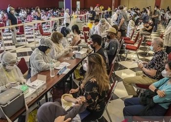 Indonesia should reject new IP monopoly protections for medicines