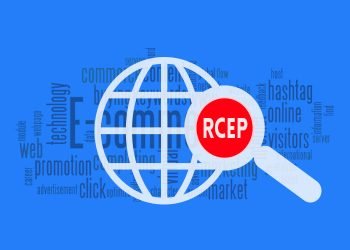 IGJ Position Paper : E-Commerce Issues in RCEP