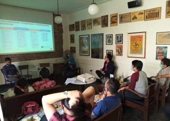 The Red Carpet Investments in the Middle of a Pandemic Result in Crisis of People’s Sovereignty