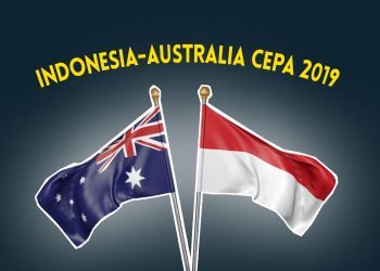 The Indonesia-Australia CEPA : Repeated Debates, New Issues and Open Questions