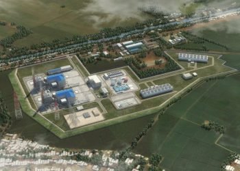 ADB NEGLIGENCE WITH PEOPLE’S SAFETY ON JAWA 1 LNG TO POWER PROJECT