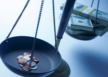 The WTO MC12th is Postponed, Is There Any Solutions for Global Inequality?