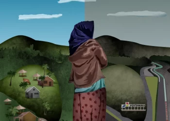 Survey of communities affected by the AIIB-funded Mandalika tourism project finds widespread human rights violations and devastating rise in poverty 