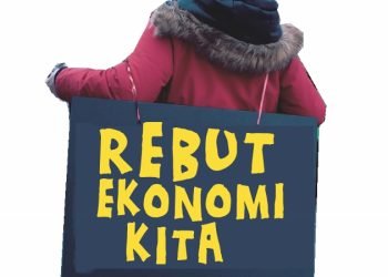 SOMO and IGJ call for a sustainable Indonesia-EU Comprehensive Economic Partnership Agreement