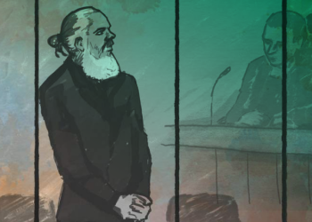 STATEMENTS “We demand the immediate release of Julian Assange”