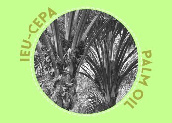 Statement of Action  Civil Society Coalition for Economic Justice on Indonesia EU CEPA Agreement