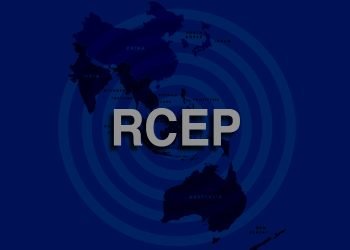 RCEP Will Impact The Future of Developing Countries