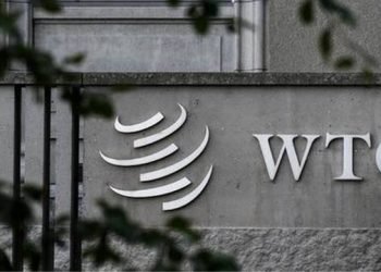 CSO letter supporting TRIPS Waiver Proposal of India and South Africa