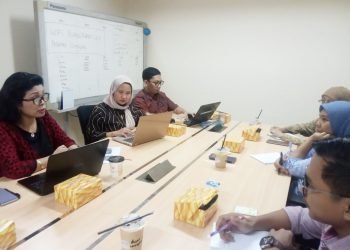 Controversial Issues Are Not Regulated, Yet Is Still Open for Review