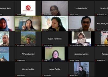 Indonesian Civil Society Urged the Government to be Cautious in Taking Position in Indonesia-EU CEPA Negotiations Related to Omnibus Law